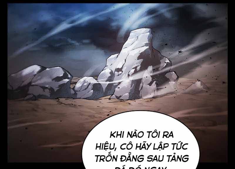 Thợ Săn Kỳ Ảo Chapter 35 - 19