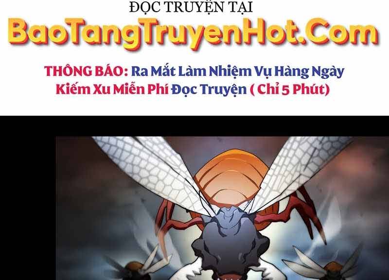 Thợ Săn Kỳ Ảo Chapter 35 - 3