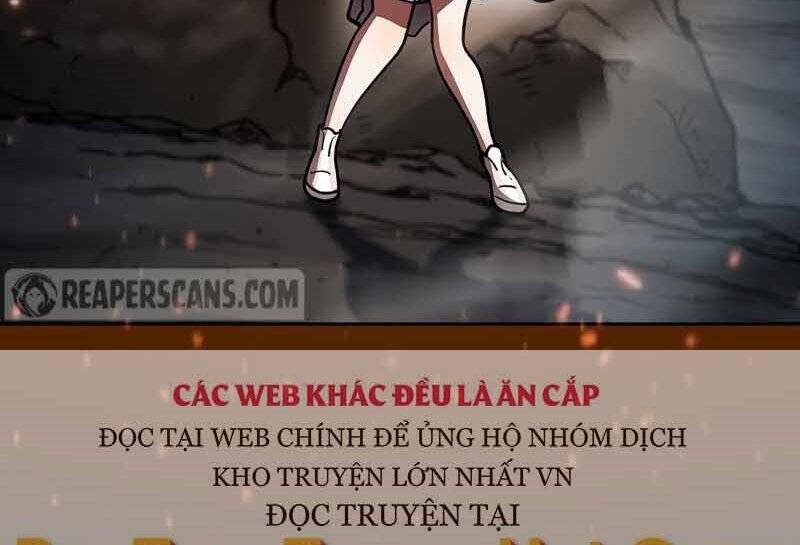 Thợ Săn Kỳ Ảo Chapter 35 - 66