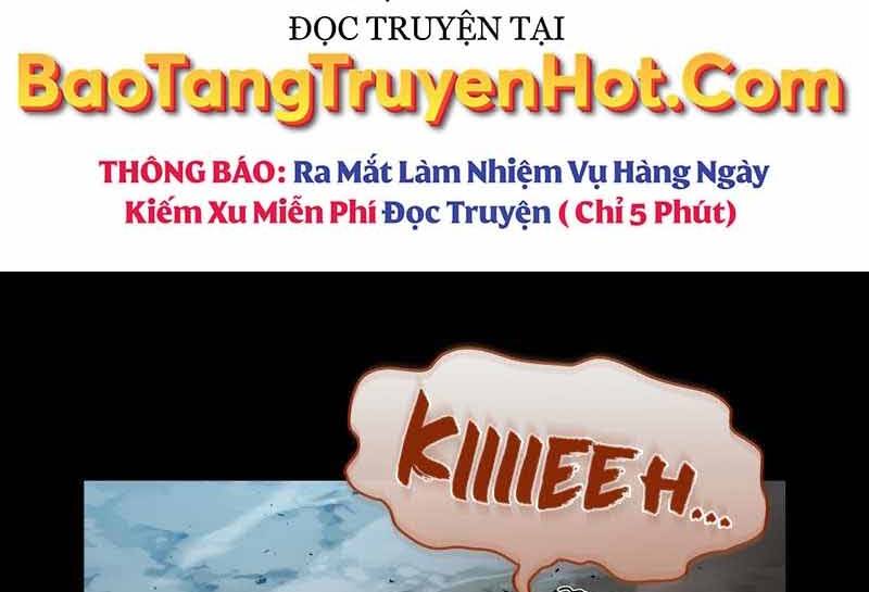 Thợ Săn Kỳ Ảo Chapter 35 - 78