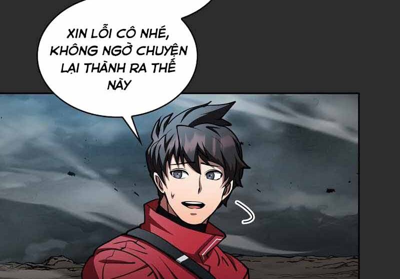 Thợ Săn Kỳ Ảo Chapter 35 - 94