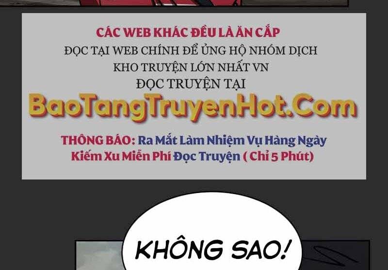 Thợ Săn Kỳ Ảo Chapter 35 - 95