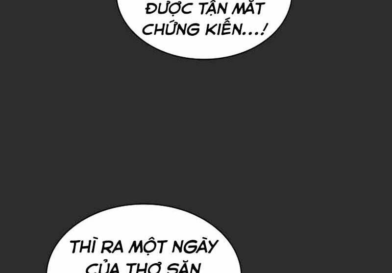 Thợ Săn Kỳ Ảo Chapter 35 - 98