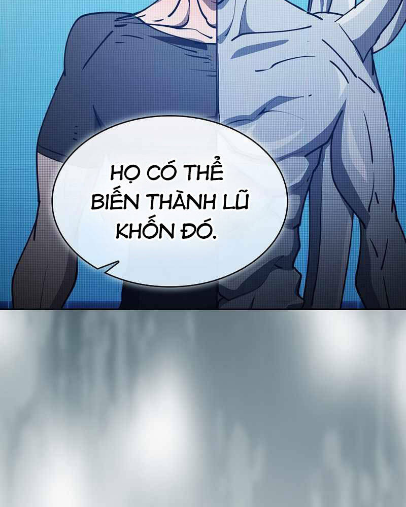 Thợ Săn Kỳ Ảo Chapter 36 - 67