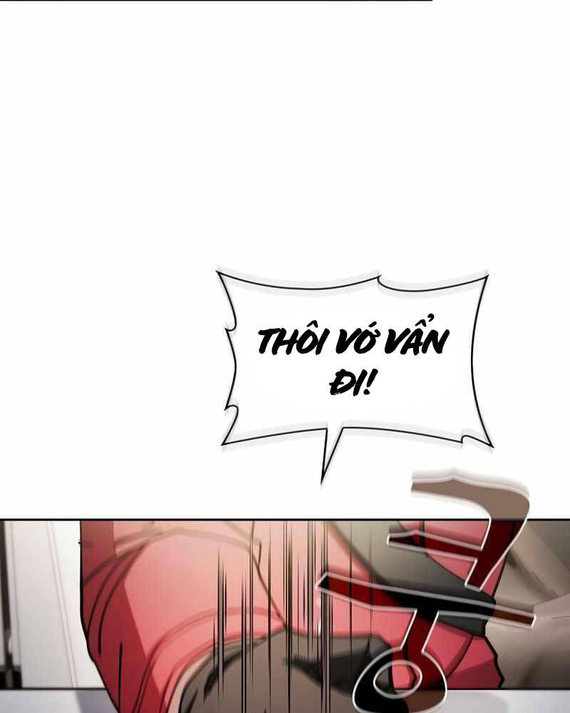 Thợ Săn Kỳ Ảo Chapter 36 - 70