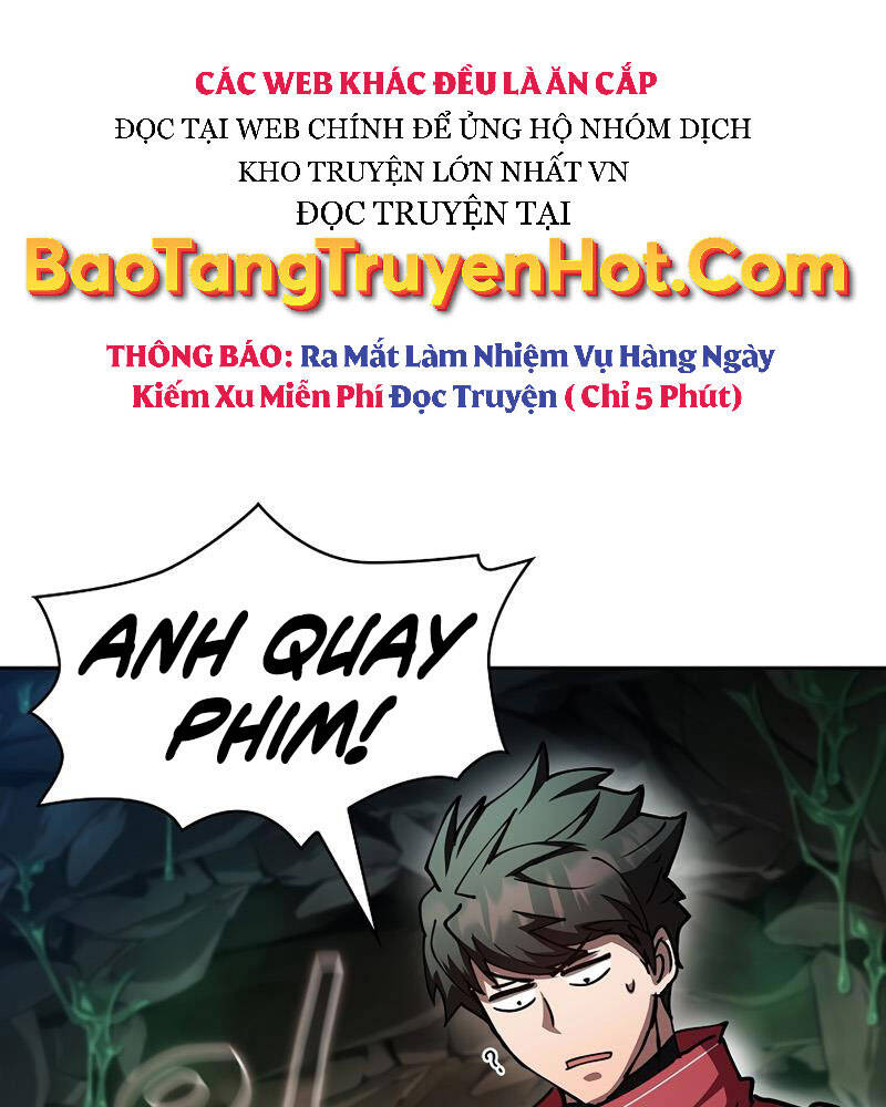 Thợ Săn Kỳ Ảo Chapter 38 - 65