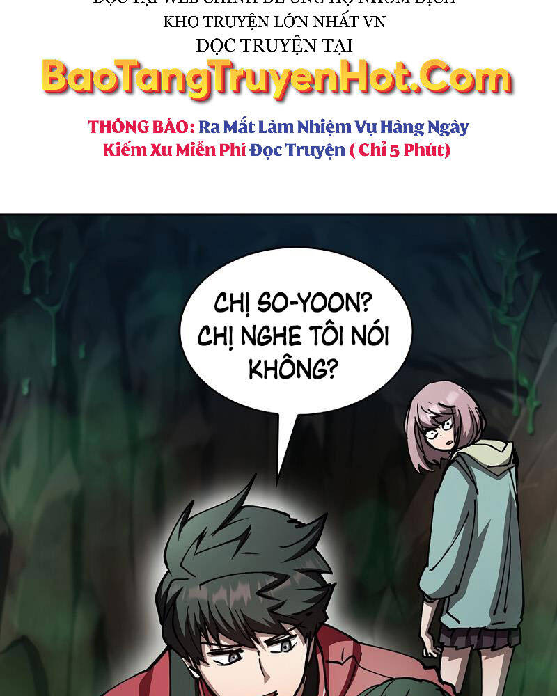 Thợ Săn Kỳ Ảo Chapter 38 - 74