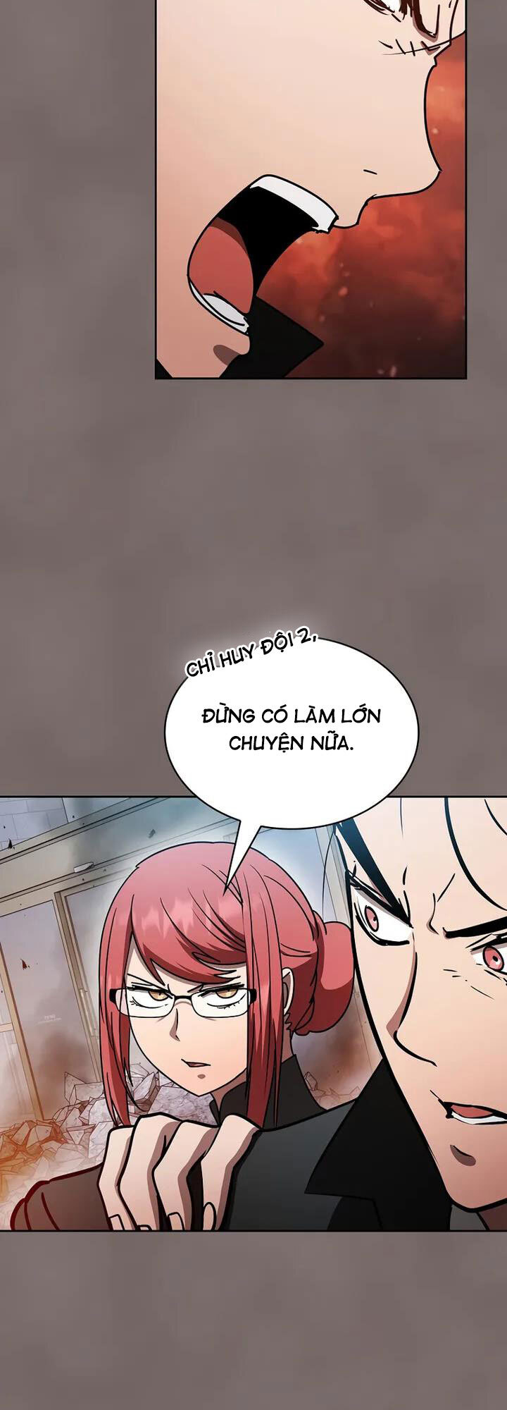 Thợ Săn Kỳ Ảo Chapter 42 - 36