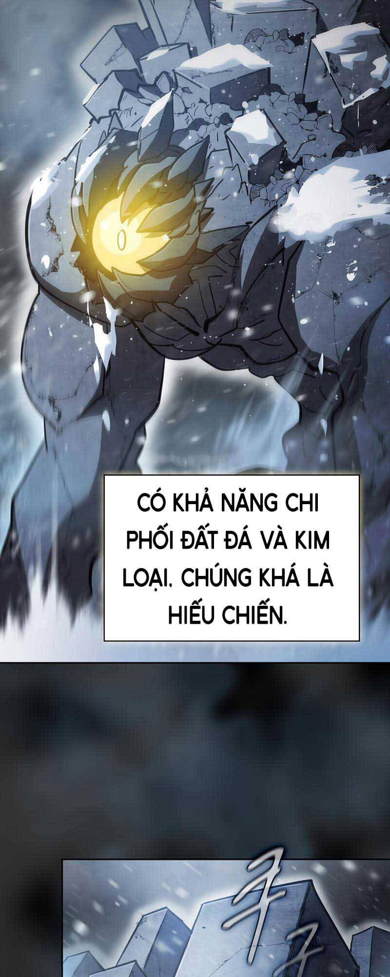 Thợ Săn Kỳ Ảo Chapter 46 - 32