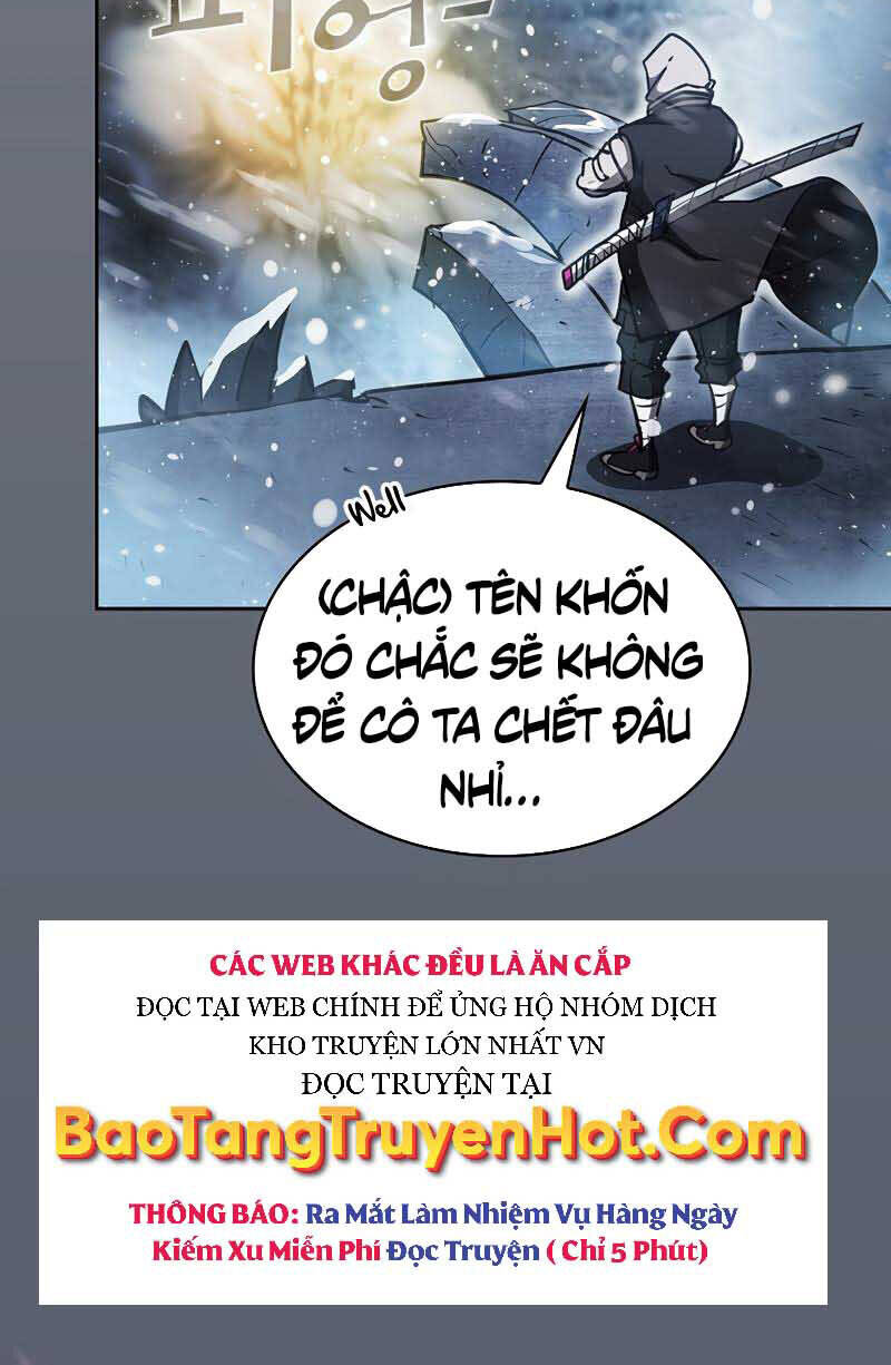 Thợ Săn Kỳ Ảo Chapter 46 - 41