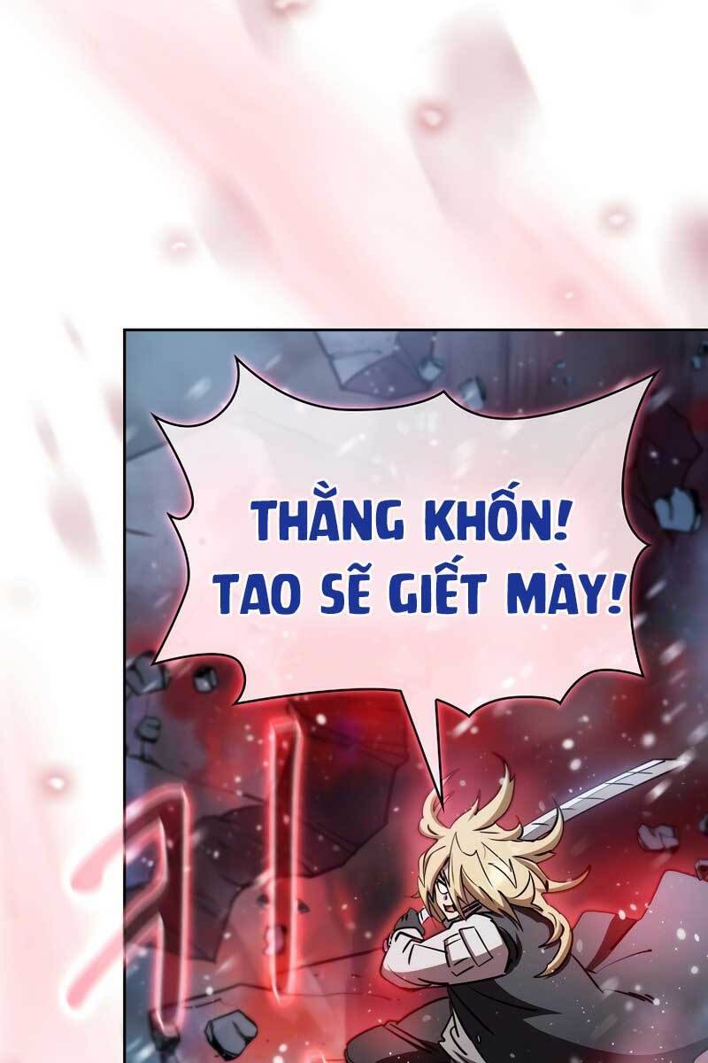 Thợ Săn Kỳ Ảo Chapter 48 - 18