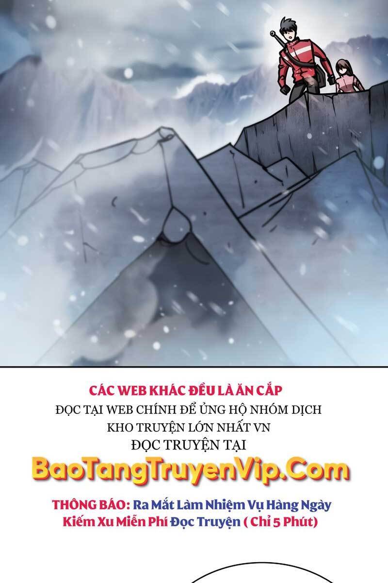 Thợ Săn Kỳ Ảo Chapter 48 - 41