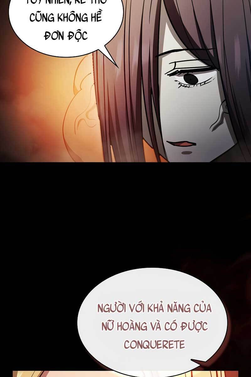 Thợ Săn Kỳ Ảo Chapter 48 - 65