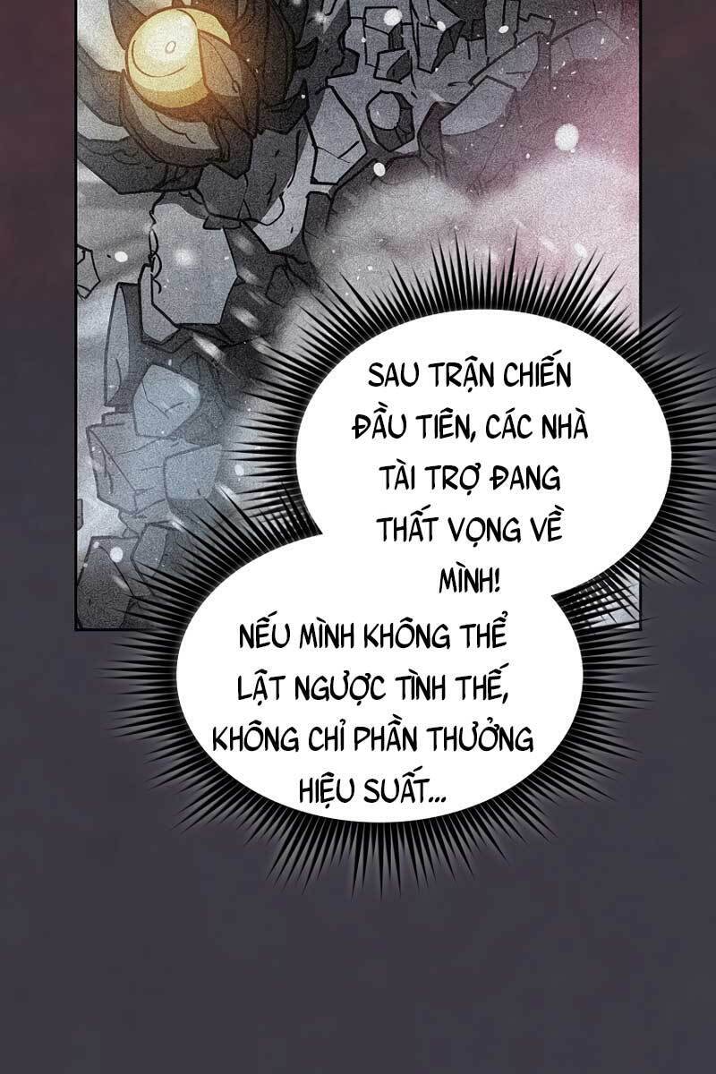 Thợ Săn Kỳ Ảo Chapter 48 - 72