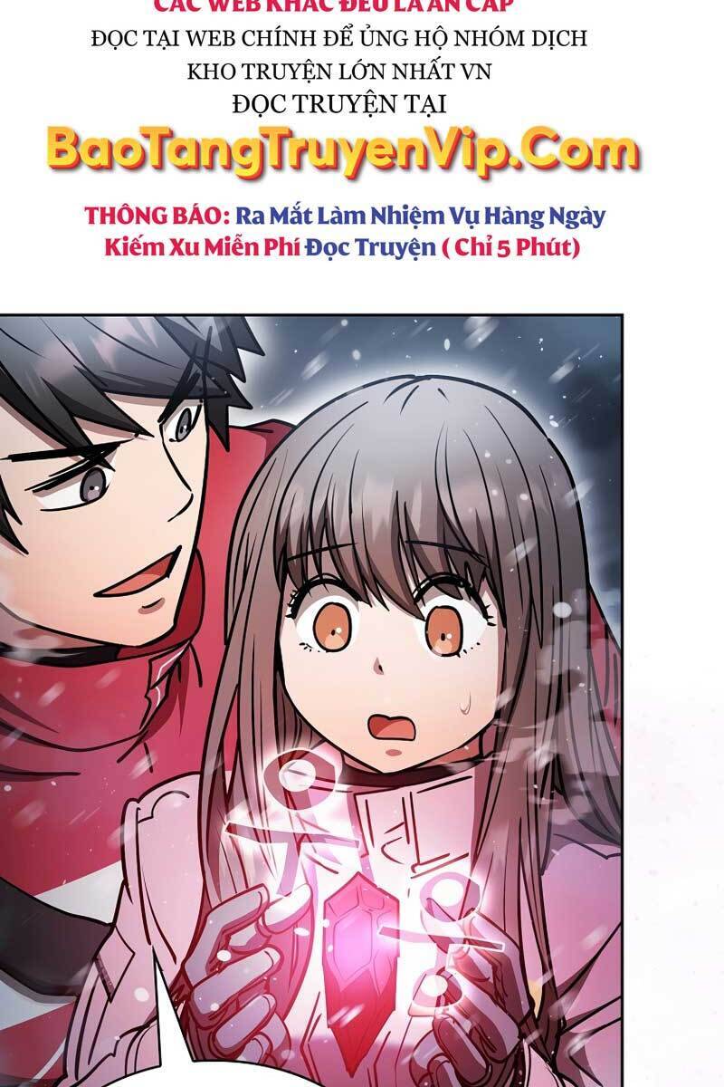 Thợ Săn Kỳ Ảo Chapter 48 - 9