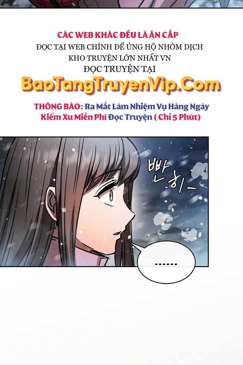 Thợ Săn Kỳ Ảo Chapter 48 - 86