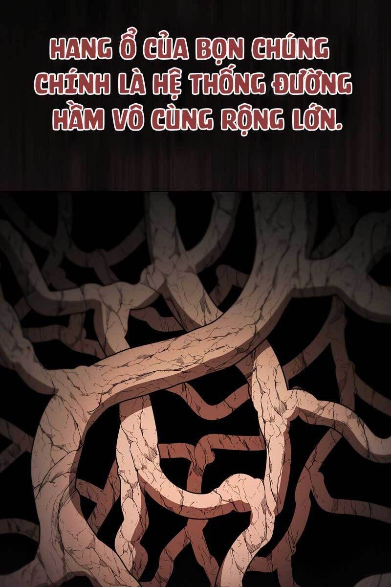 Thợ Săn Kỳ Ảo Chapter 49 - 56