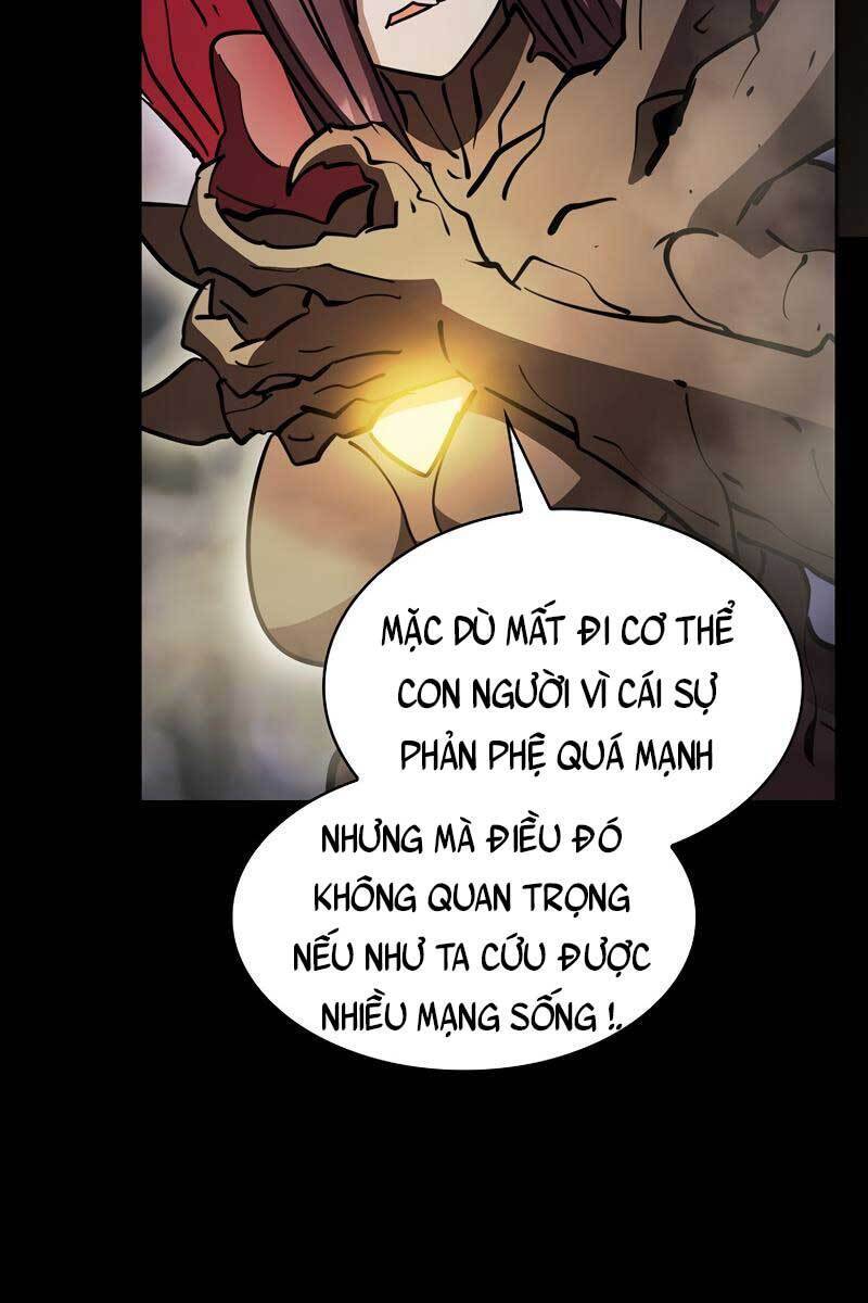 Thợ Săn Kỳ Ảo Chapter 50 - 30