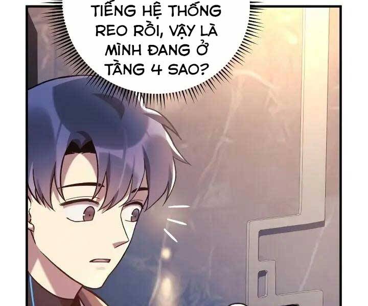 Con Gái Tôi Là Trùm Cuối Chapter 42 - 17