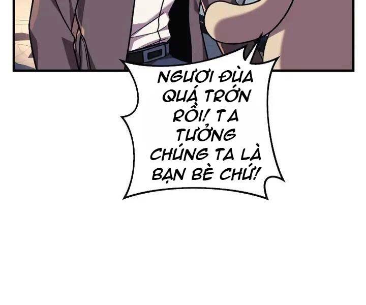 Con Gái Tôi Là Trùm Cuối Chapter 42 - 25