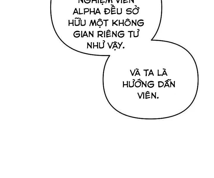 Con Gái Tôi Là Trùm Cuối Chapter 42 - 28