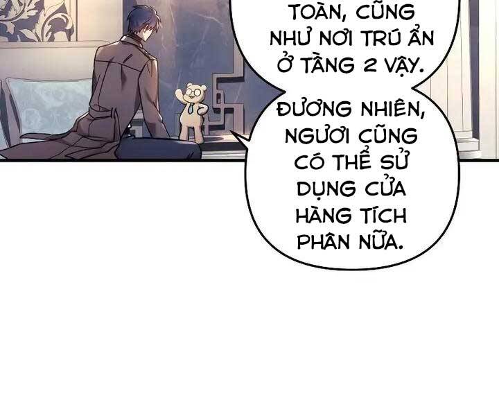 Con Gái Tôi Là Trùm Cuối Chapter 42 - 30