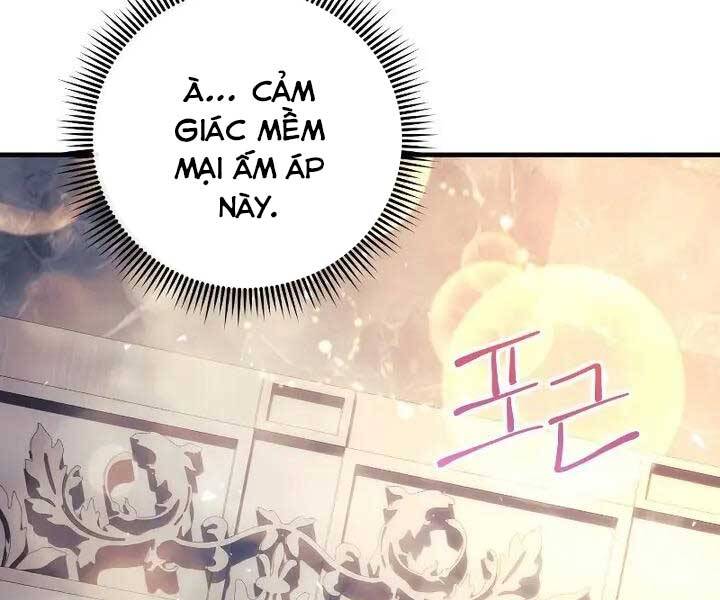 Con Gái Tôi Là Trùm Cuối Chapter 42 - 4