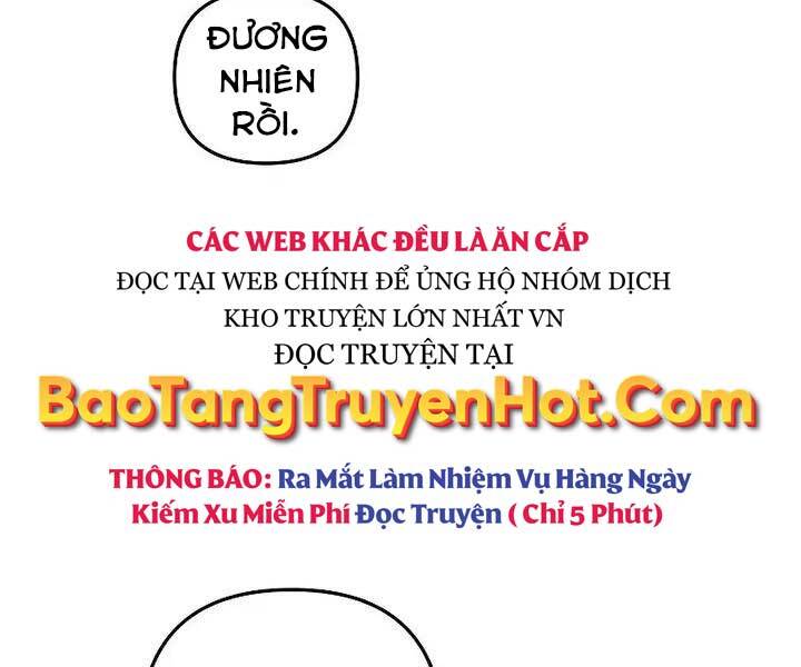 Con Gái Tôi Là Trùm Cuối Chapter 42 - 32