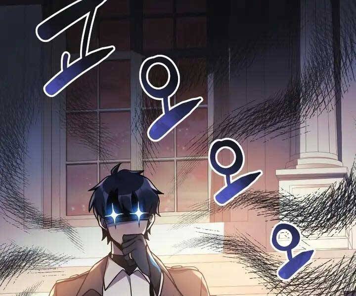 Con Gái Tôi Là Trùm Cuối Chapter 42 - 45