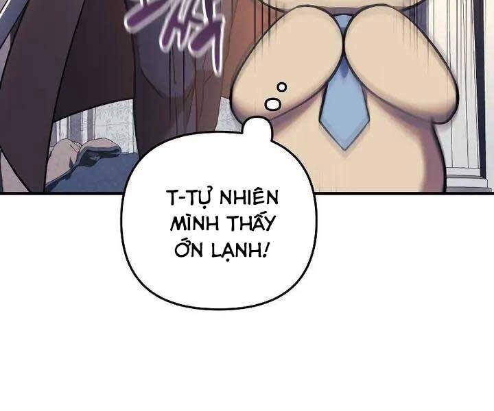 Con Gái Tôi Là Trùm Cuối Chapter 42 - 47