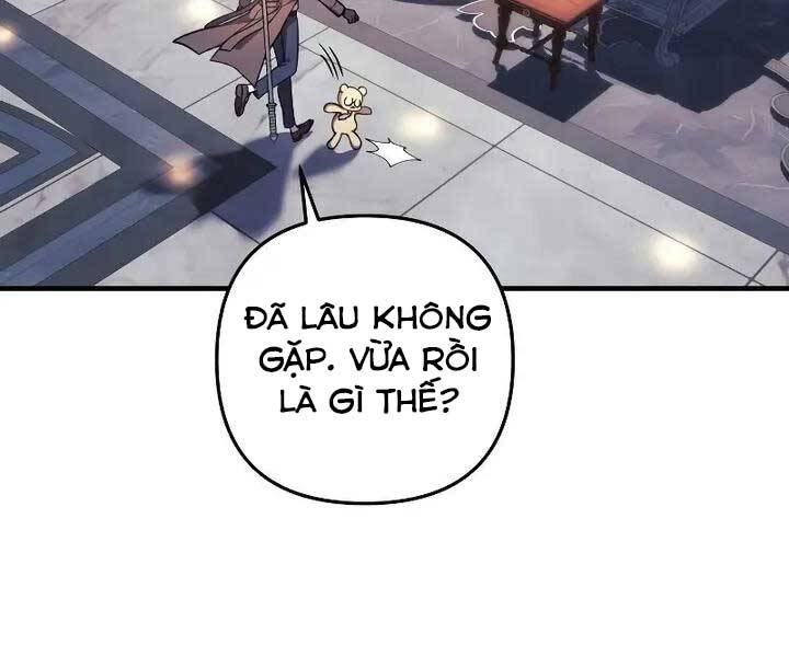 Con Gái Tôi Là Trùm Cuối Chapter 42 - 61