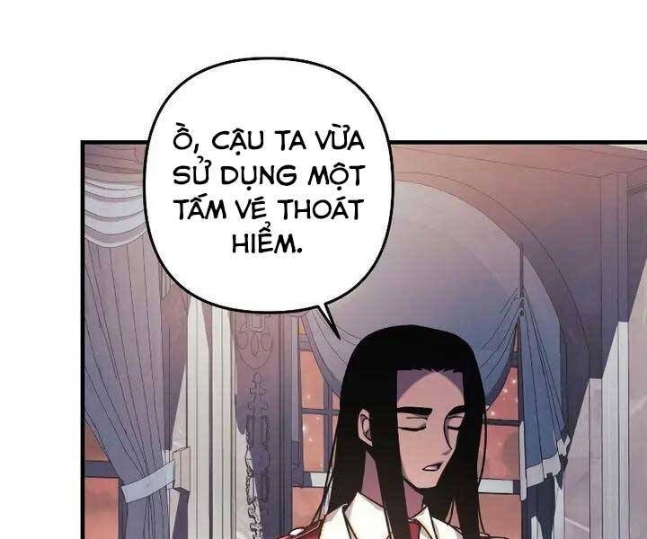 Con Gái Tôi Là Trùm Cuối Chapter 42 - 62