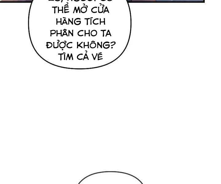 Con Gái Tôi Là Trùm Cuối Chapter 42 - 68