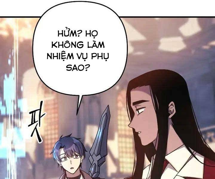 Con Gái Tôi Là Trùm Cuối Chapter 42 - 79