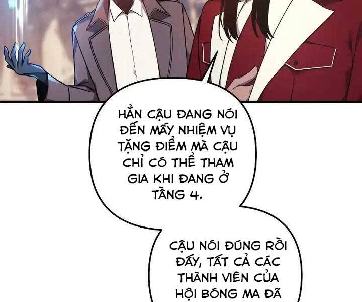 Con Gái Tôi Là Trùm Cuối Chapter 42 - 80