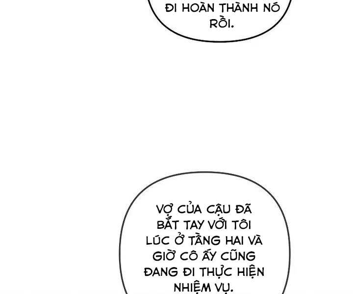 Con Gái Tôi Là Trùm Cuối Chapter 42 - 81