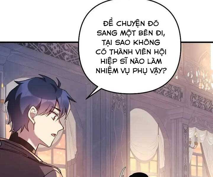 Con Gái Tôi Là Trùm Cuối Chapter 42 - 88