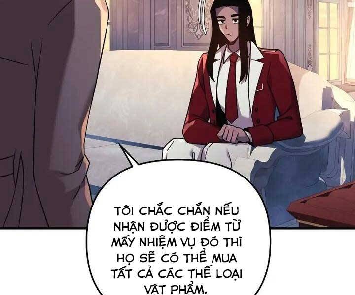 Con Gái Tôi Là Trùm Cuối Chapter 42 - 89