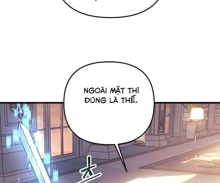 Con Gái Tôi Là Trùm Cuối Chapter 42 - 90