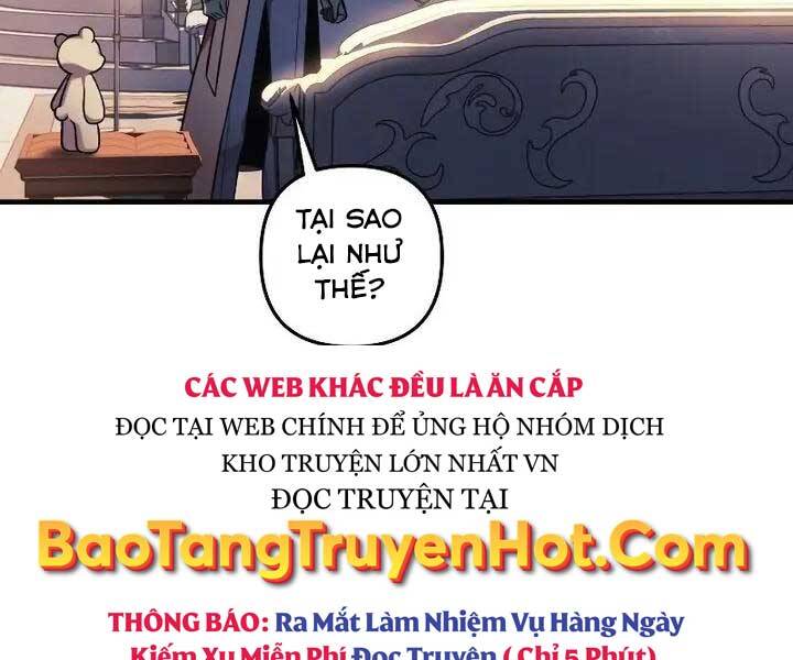 Con Gái Tôi Là Trùm Cuối Chapter 42 - 94