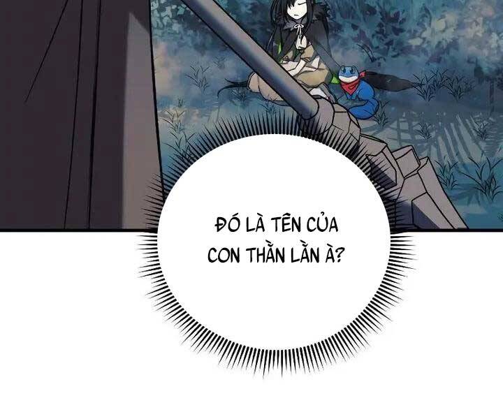 Con Gái Tôi Là Trùm Cuối Chapter 43 - 11