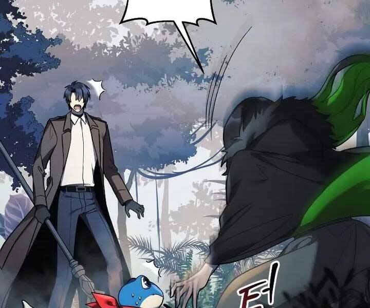 Con Gái Tôi Là Trùm Cuối Chapter 43 - 18