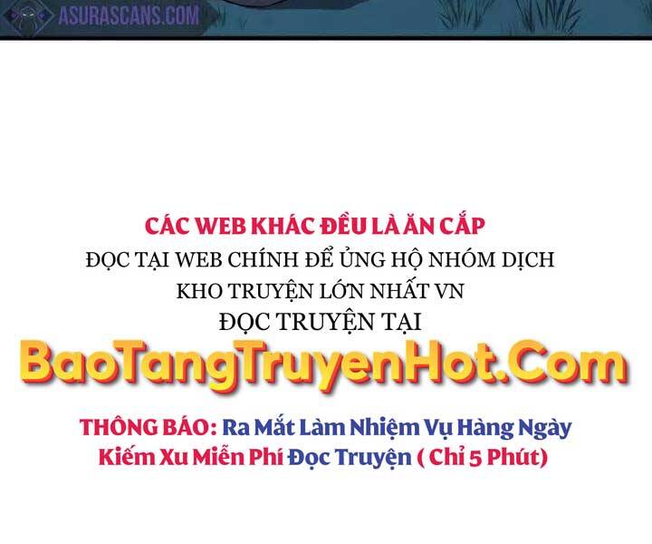 Con Gái Tôi Là Trùm Cuối Chapter 43 - 25