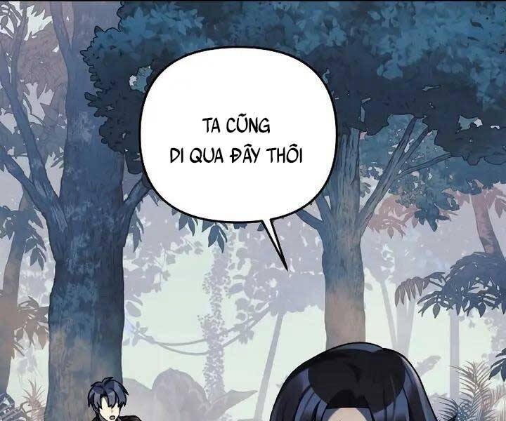 Con Gái Tôi Là Trùm Cuối Chapter 43 - 39