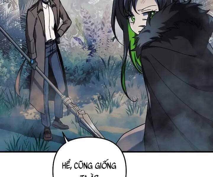 Con Gái Tôi Là Trùm Cuối Chapter 43 - 40