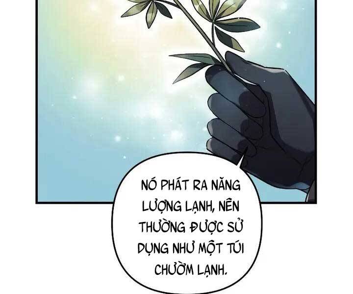 Con Gái Tôi Là Trùm Cuối Chapter 43 - 60