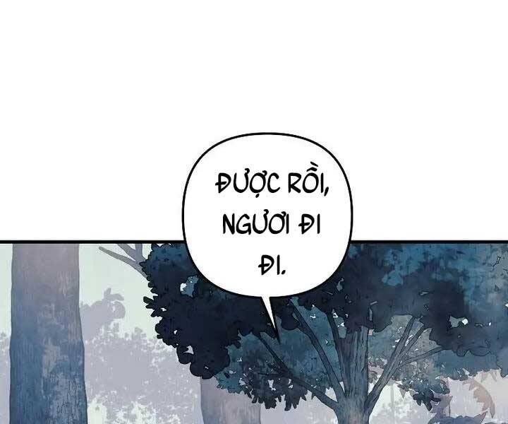 Con Gái Tôi Là Trùm Cuối Chapter 43 - 70