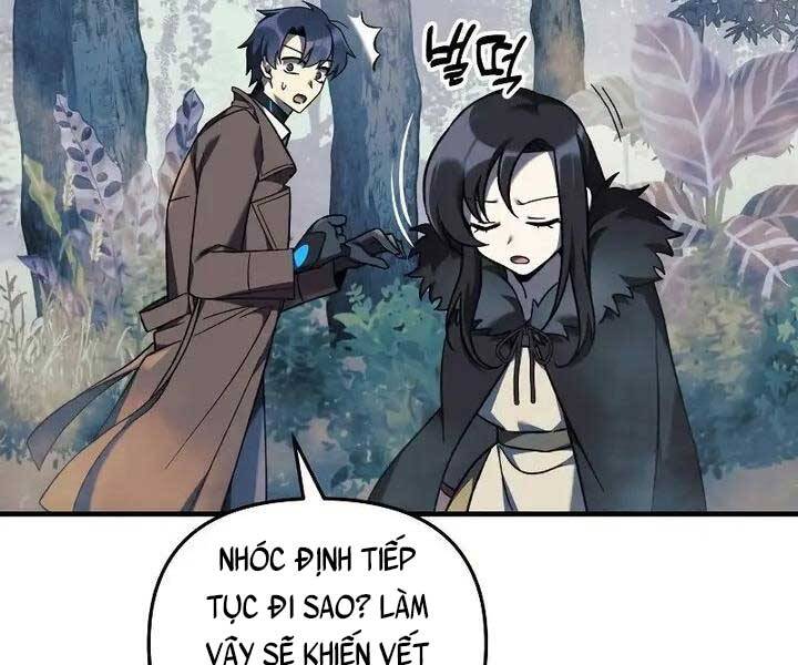 Con Gái Tôi Là Trùm Cuối Chapter 43 - 71