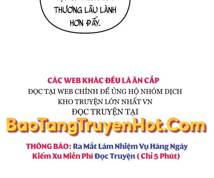 Con Gái Tôi Là Trùm Cuối Chapter 43 - 72