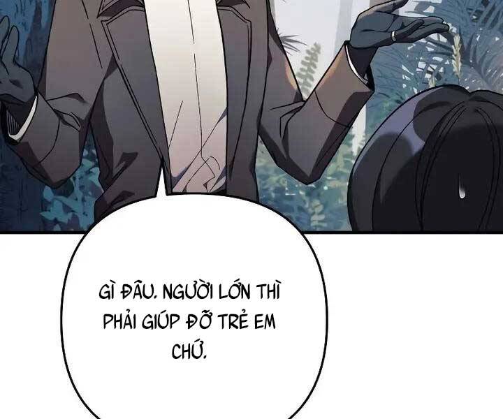 Con Gái Tôi Là Trùm Cuối Chapter 43 - 81